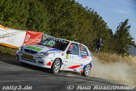 Shakedown - Bild Nr. 7459