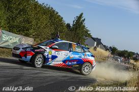 Shakedown - Bild Nr. 7460