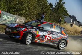 Shakedown - Bild Nr. 7462