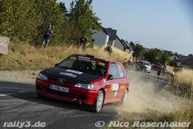 Shakedown - Bild Nr. 7464