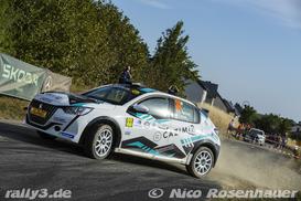 Shakedown - Bild Nr. 7466