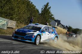 Shakedown - Bild Nr. 7468