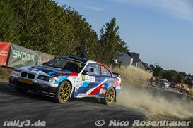 Shakedown - Bild Nr. 7474