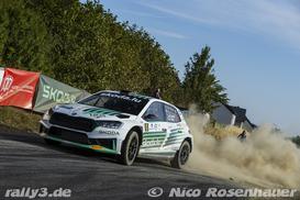 Shakedown - Bild Nr. 7479