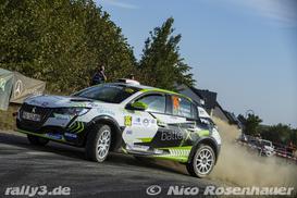 Shakedown - Bild Nr. 7482
