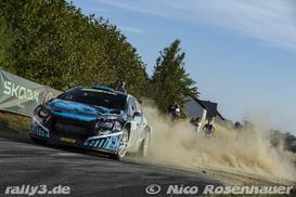 Shakedown - Bild Nr. 7485