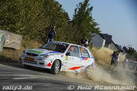 Shakedown - Bild Nr. 7487