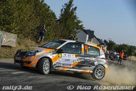 Shakedown - Bild Nr. 7488