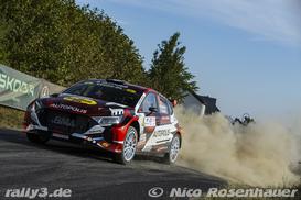 Shakedown - Bild Nr. 7492