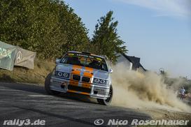 Shakedown - Bild Nr. 7496