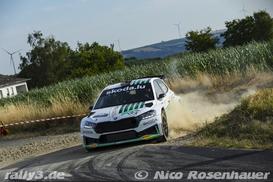 Shakedown - Bild Nr. 7501