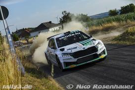 Shakedown - Bild Nr. 7506