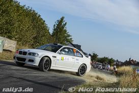 Shakedown - Bild Nr. 7508