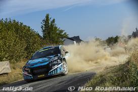 Shakedown - Bild Nr. 7511