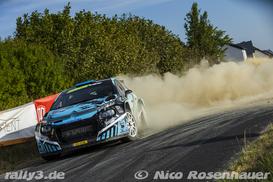 Shakedown - Bild Nr. 7514