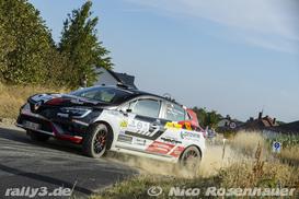 Shakedown - Bild Nr. 7515