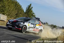 Shakedown - Bild Nr. 7516