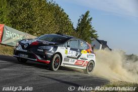 Shakedown - Bild Nr. 7517