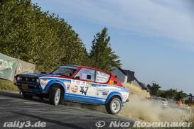 Shakedown - Bild Nr. 7519