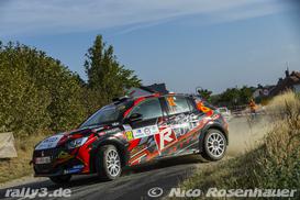 Shakedown - Bild Nr. 7522