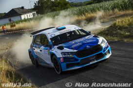 Shakedown - Bild Nr. 7525