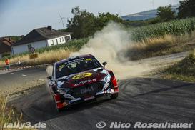 Shakedown - Bild Nr. 7530
