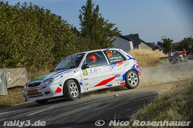 Shakedown - Bild Nr. 7533