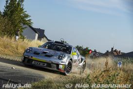 Shakedown - Bild Nr. 7535