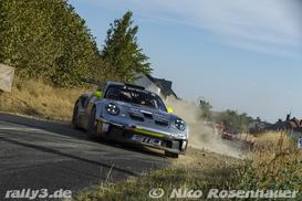 Shakedown - Bild Nr. 7537