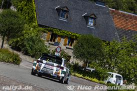 WP5 - Bild Nr. 7726