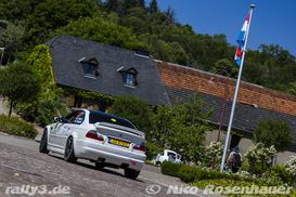 WP5 - Bild Nr. 7805
