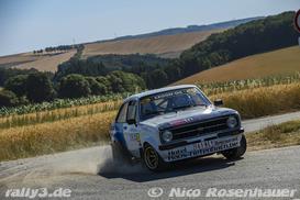WP10 - Bild Nr. 8203