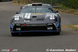 Shakedown - Bild Nr. 001