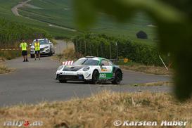 Shakedown - Bild Nr. 003