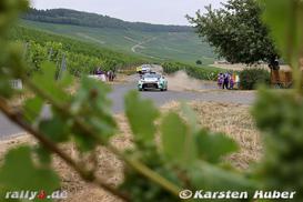 Shakedown - Bild Nr. 004