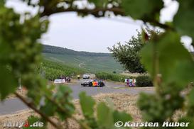 Shakedown - Bild Nr. 005