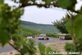 Shakedown - Bild Nr. 006