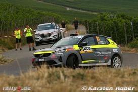 Shakedown - Bild Nr. 007