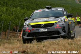 Shakedown - Bild Nr. 008