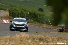 Shakedown - Bild Nr. 009