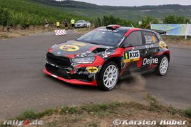 Shakedown - Bild Nr. 011