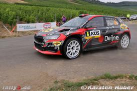 Shakedown - Bild Nr. 012