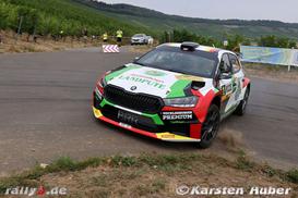 Shakedown - Bild Nr. 015