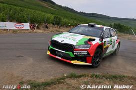 Shakedown - Bild Nr. 016