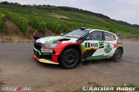 Shakedown - Bild Nr. 017