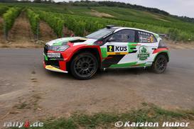 Shakedown - Bild Nr. 018