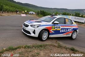 Shakedown - Bild Nr. 019