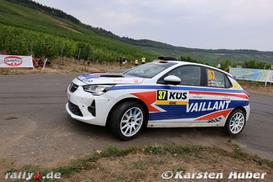 Shakedown - Bild Nr. 020