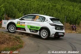 Shakedown - Bild Nr. 022