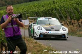 Shakedown - Bild Nr. 024